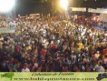 /album/cabralia%20folia%202%c2%ba%20dia/cabralia-folia-139-jpg/